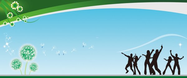 Счастье радость позитив