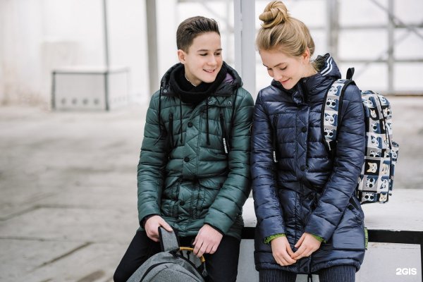 Молодежные рисунки