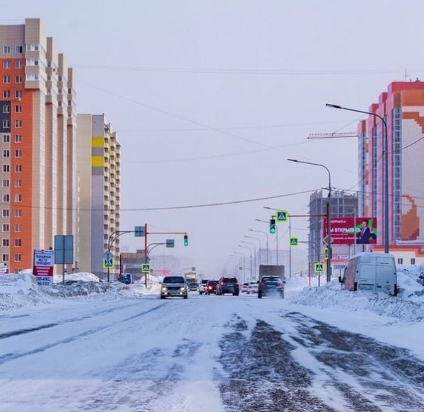 Торговый центр Весна Алтуфьево