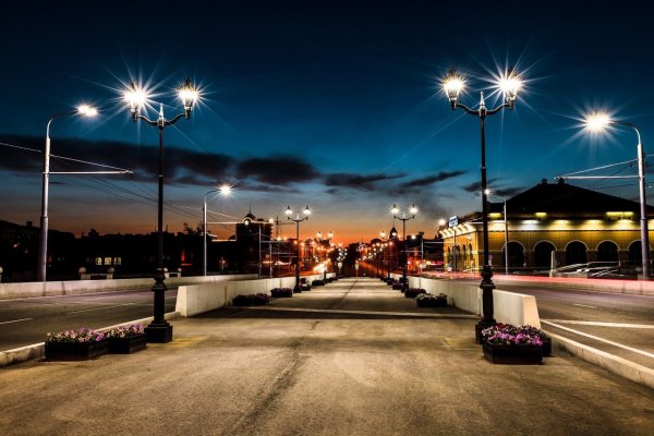 Барнаул площадь советов старые фото