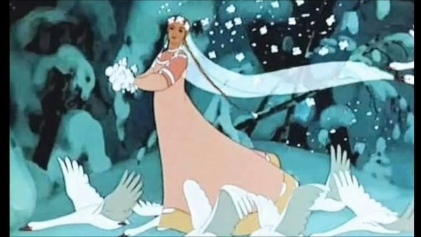 Фон Полянка для детей