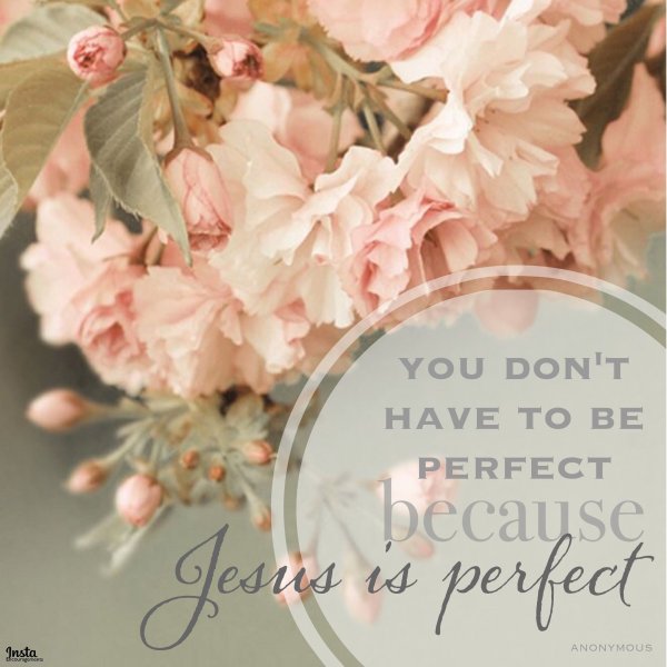 Нежные цветочки