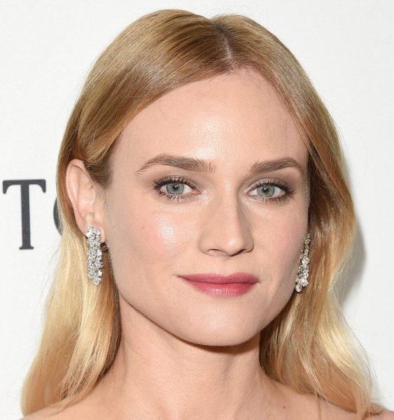 Николь Кидман фото