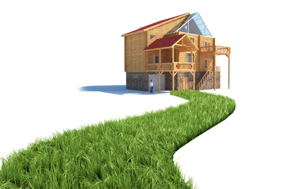 Весна ЖК Екатеринбург Вторчермет Атомстройкомплекс