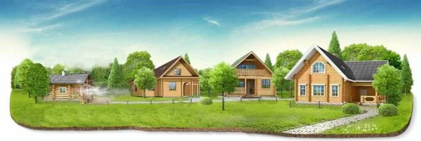 Строительные работы