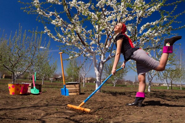 Каска строителя