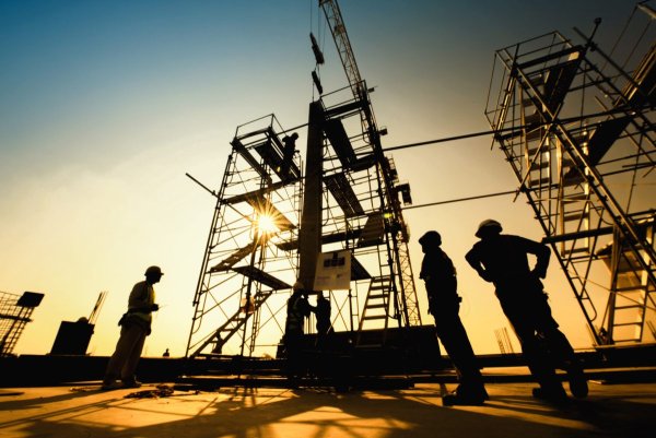 Соцреализм Дейнека