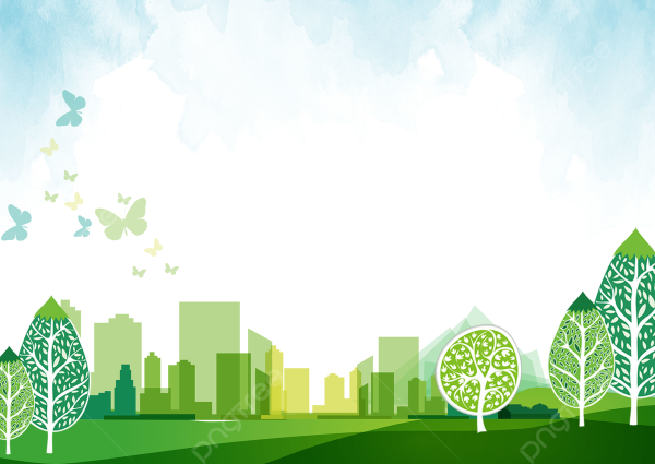 Стройка на севере