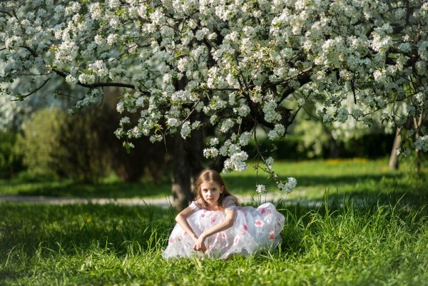 Фотоконкурс лето