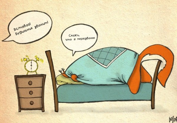 Тема Весна для дошкольников