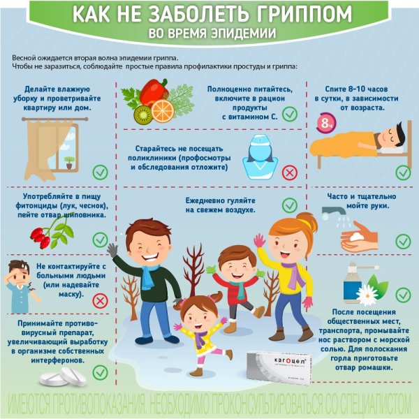 Весна хочется влюбиться