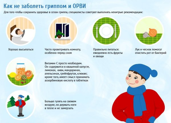 Открытки одевайся теплее