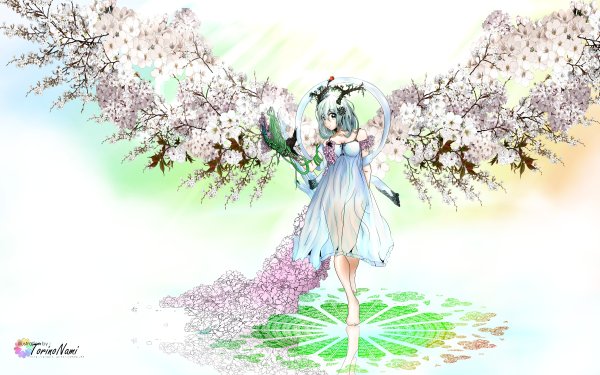 Шизуку Кантоку