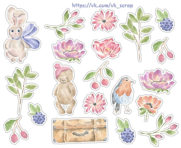 Весна картинки красивые с надписями