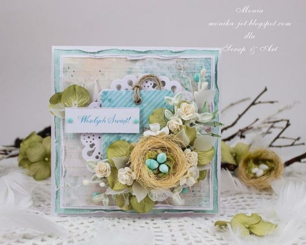 Картинки для распечатки для декупажа