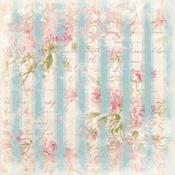 Фон для поделок