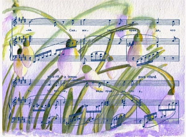 Майкапар Самуил Моисеевич