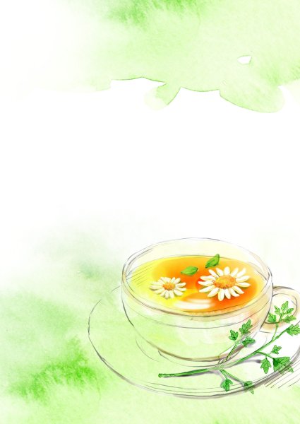 Фон для презентации правильное питание