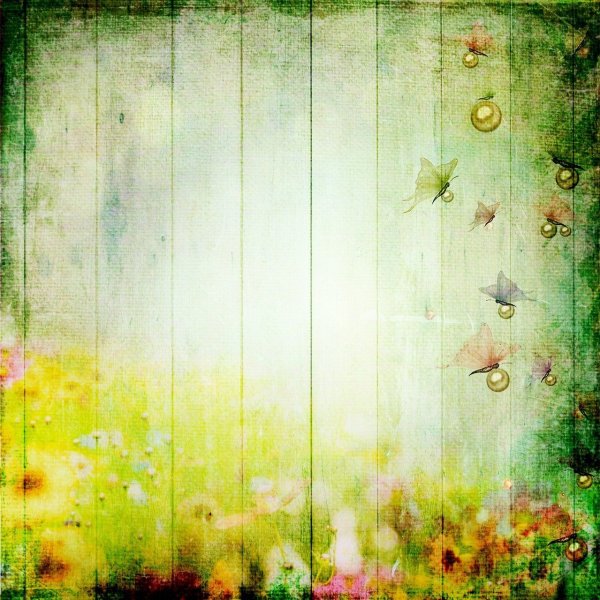 Стенд меню для детского сада