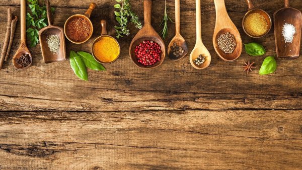 Стенд меню для детского сада