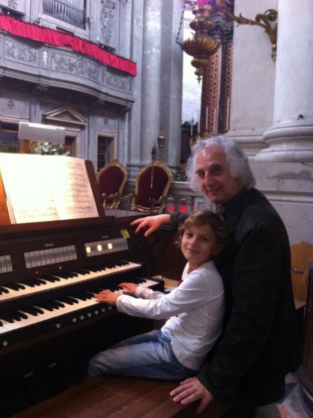 Майкапар Александр Евгеньевич