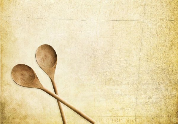 Мятные обои