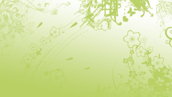 Стенд меню с Пчёлками для детсада