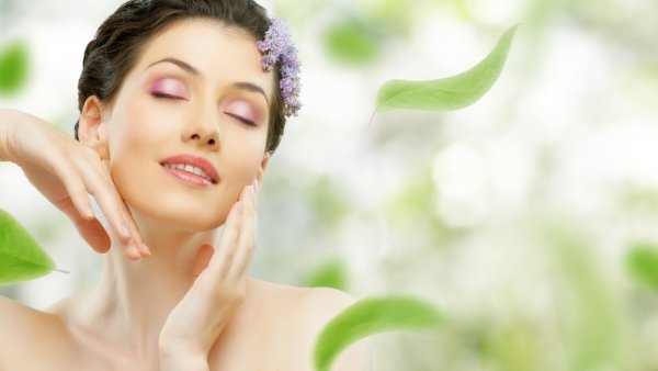 5 Причин записаться на массаж