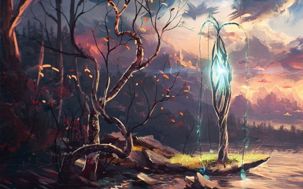 Девушки мечты