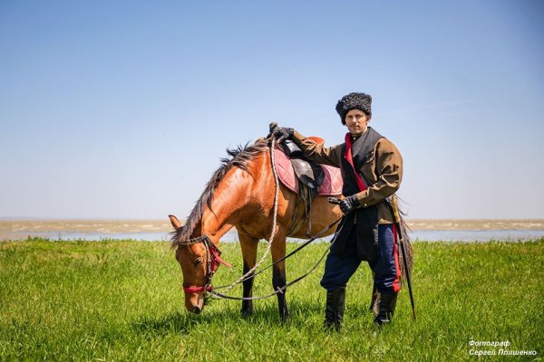 Опера Камаринская Глинка