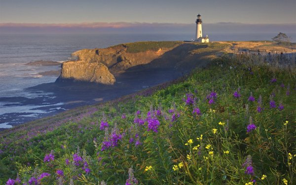 Озеро Райтиси Сахалин