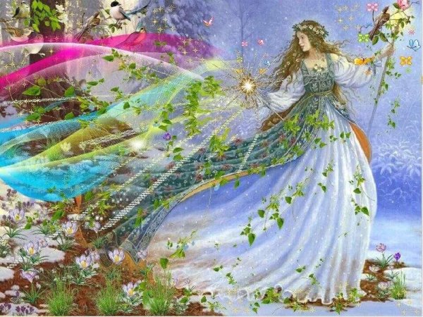 Наталья Тимошенко Воронеж