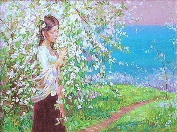 Мужчина царь каблук его корона