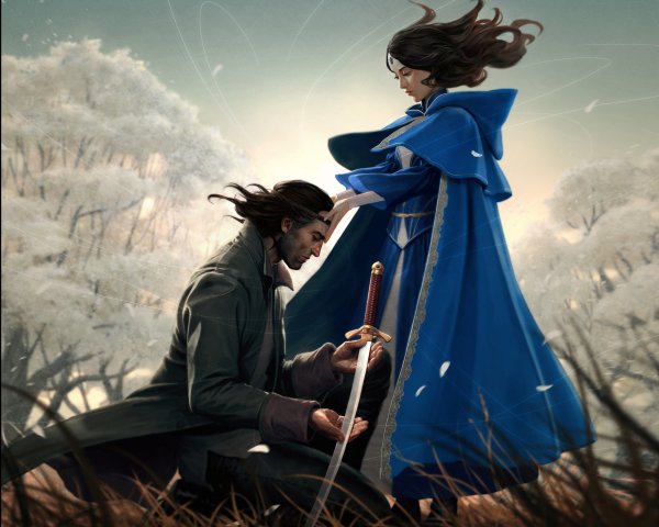 Рыжеволосые девушки в латексе