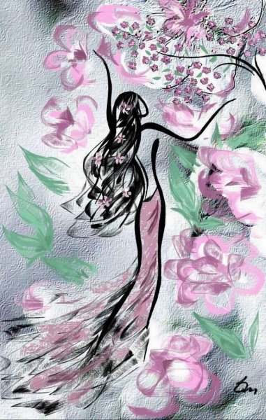 Художник-иллюстратор Jules Erbit