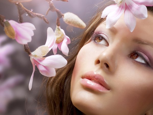 Черемшина украинская