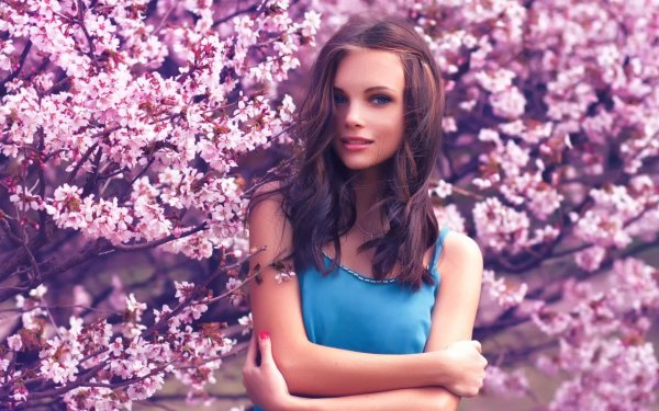 Панина Марина Обнинск