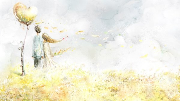 Фон для презентации библиотека