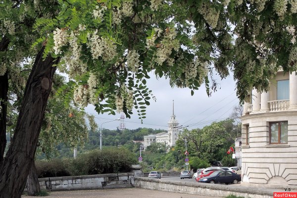 Одесская живопись