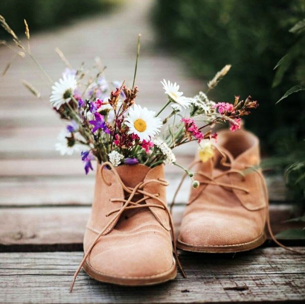 Доброе утро хорошего дня прикольные