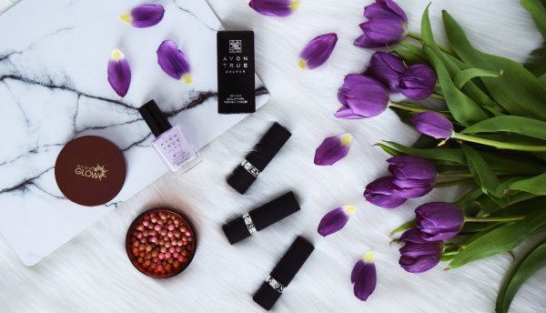 Эвон картинки красивые