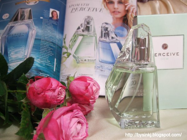 Avon картинки