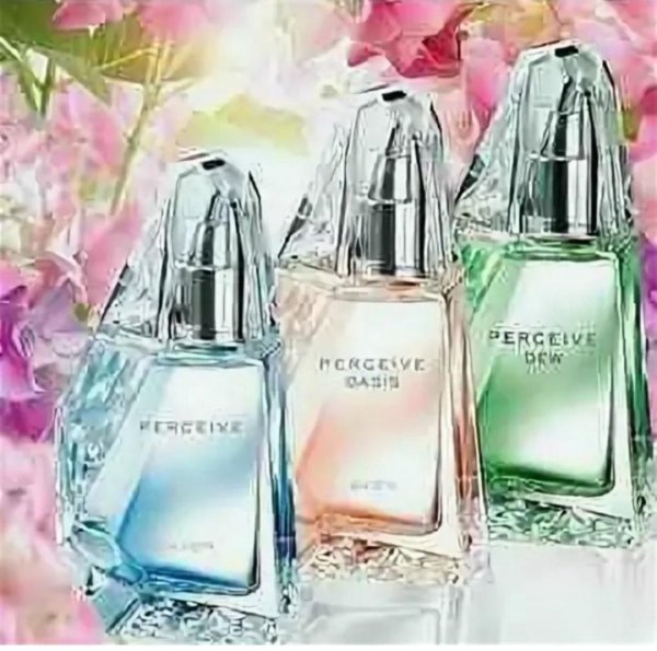 10% Скидка эйвон