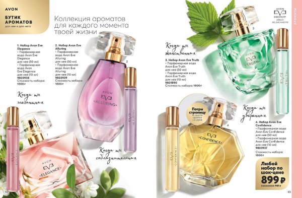 Эйвон обложка для группы