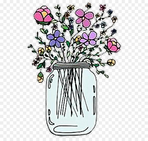 Весенние цветы для детского сада