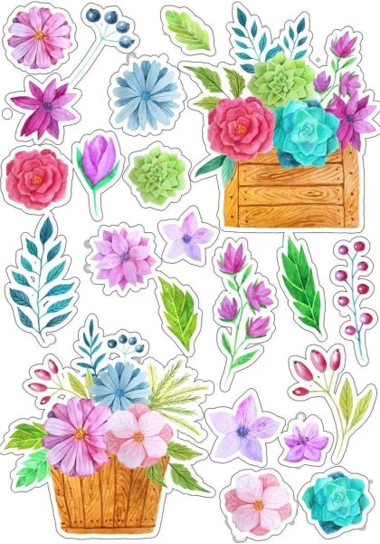 Картинки Весна на телеграмм