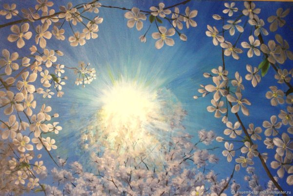 Скульптор Роден Вечная Весна