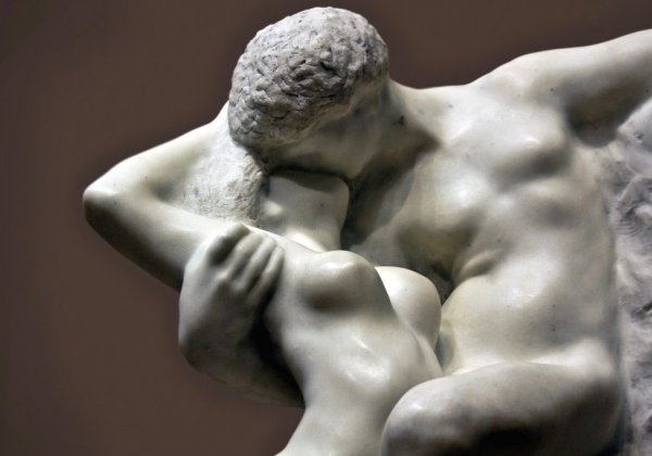 Вечная Весна