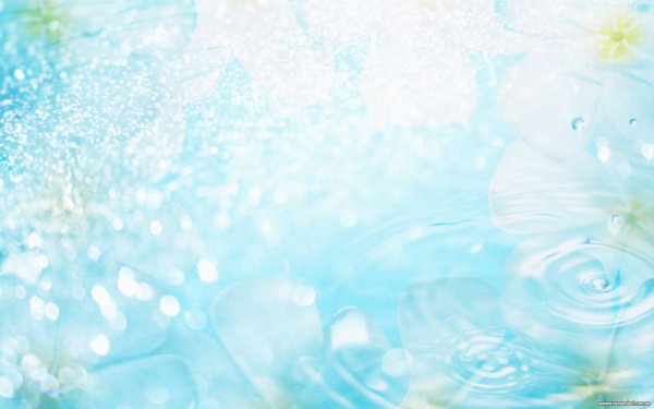 Фон для презентации небо