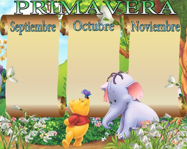 Дни рождения для классного уголка